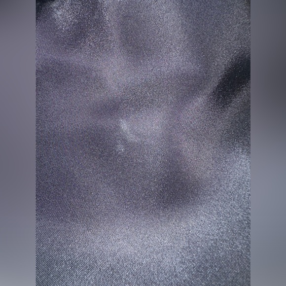 Karl Lagerfeld Crossbody Bag - Picture 15 of 16